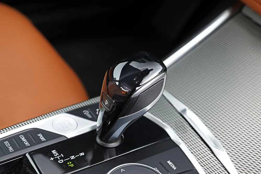 新宝马4系双门轿跑车价格,全新bmw4系双门轿跑车来袭