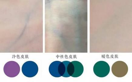 秋冬气质显白又高级的口红,兰蔻黄皮显白口红秋冬