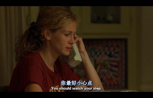 选美皇后穷困潦倒，竟靠着起诉280亿的大公司，一举成为百万富翁