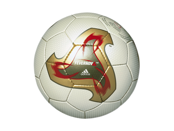 历届世界杯比赛用球,世界杯历届比赛用球介绍