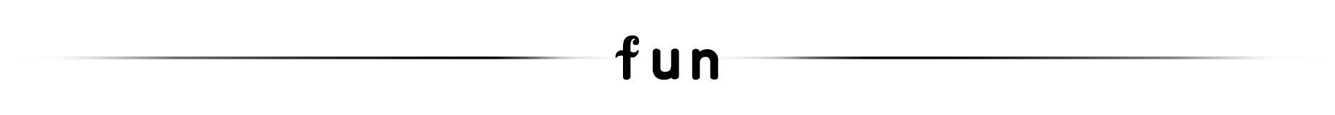 ps磨砂质感纯背景制作教学,高级磨砂背景