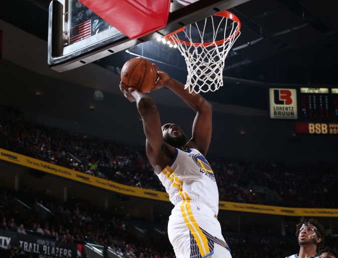 13中10砍30分球员,13中10狂砍24分