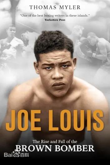 勇者无惧拳击比赛,勇者无惧新加坡拳击比赛