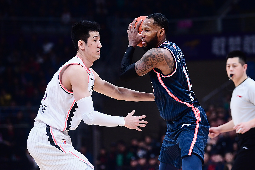 大学时刘志轩什么水平,从大学走出来的国际足球运动员