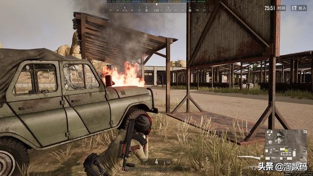 gtx1660ti的显卡玩游戏怎么样,gtx1660ti是哪家的显卡