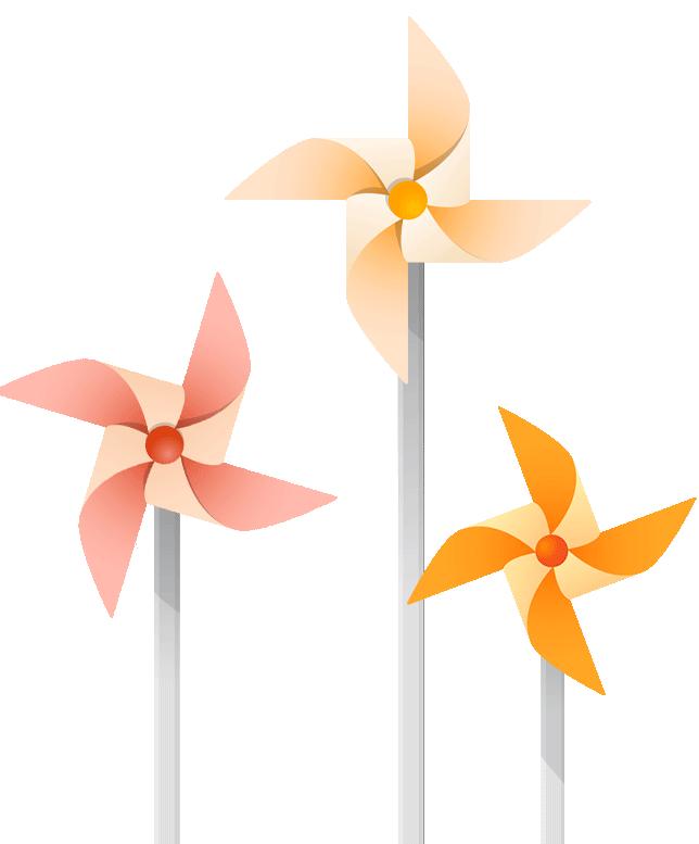 sem怎么看,sem是用来测什么的