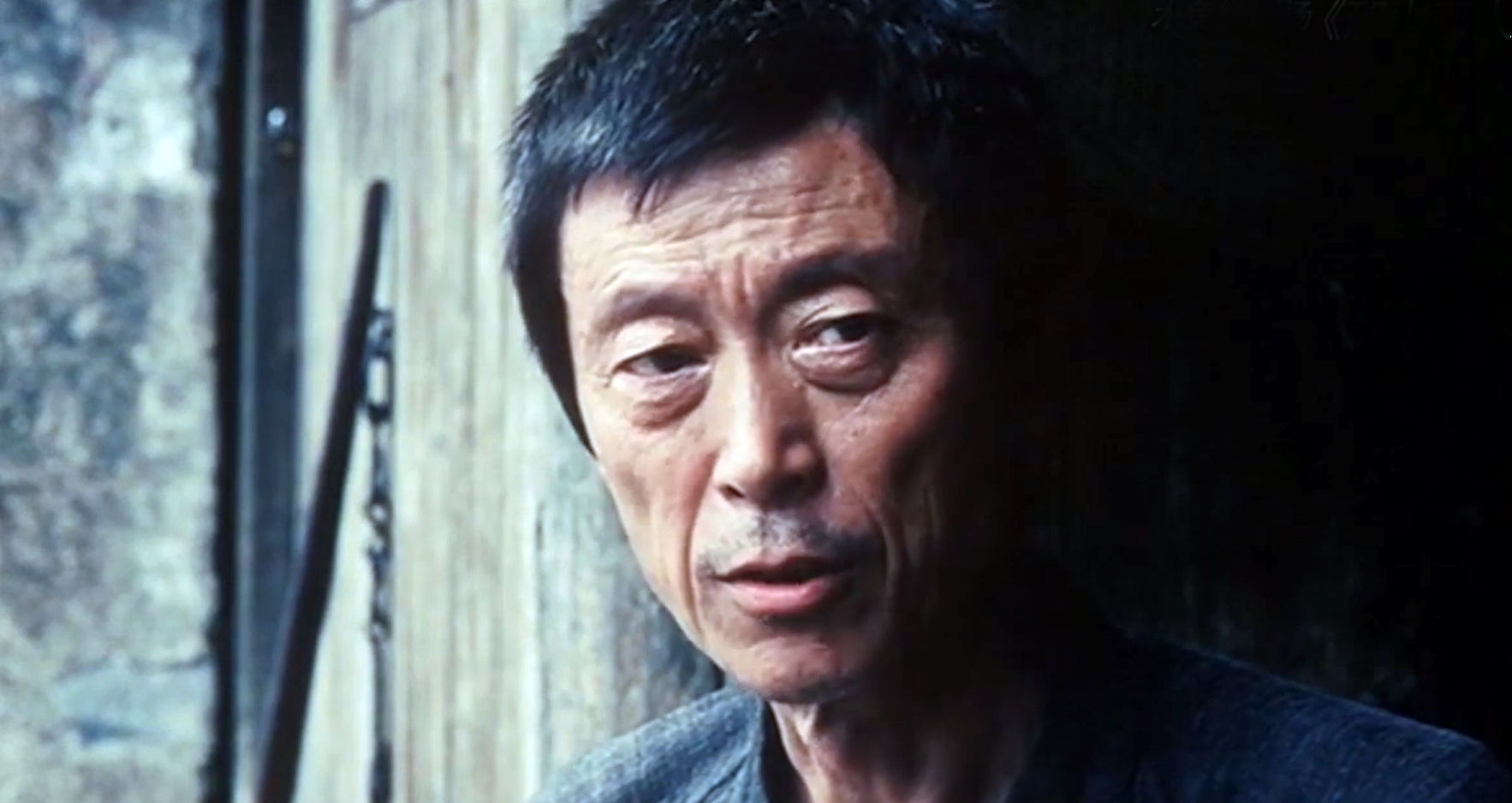 《一年又一年》主演近况，有的越老越帅，有的总不红，有的已去世