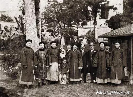 梅县东山中学剑英校区怎么走,东山中学剑英校区路线