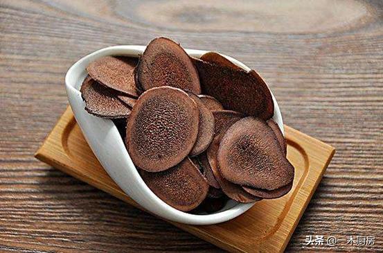 鹿茸煮水的吃法大全,川味新鲜鹿茸的最佳吃法