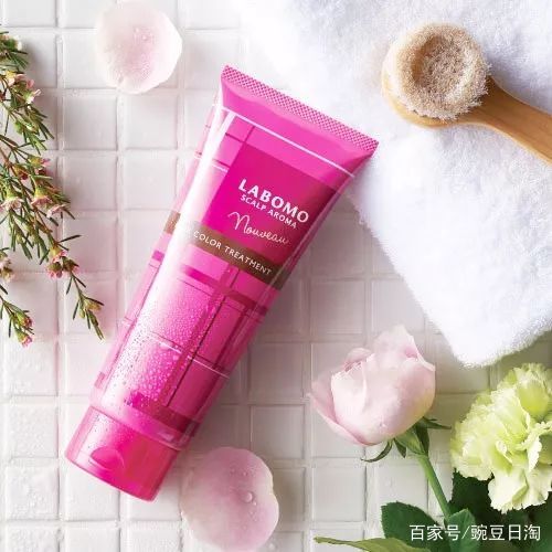 豌豆公主100%正品,豌豆公主日本正品