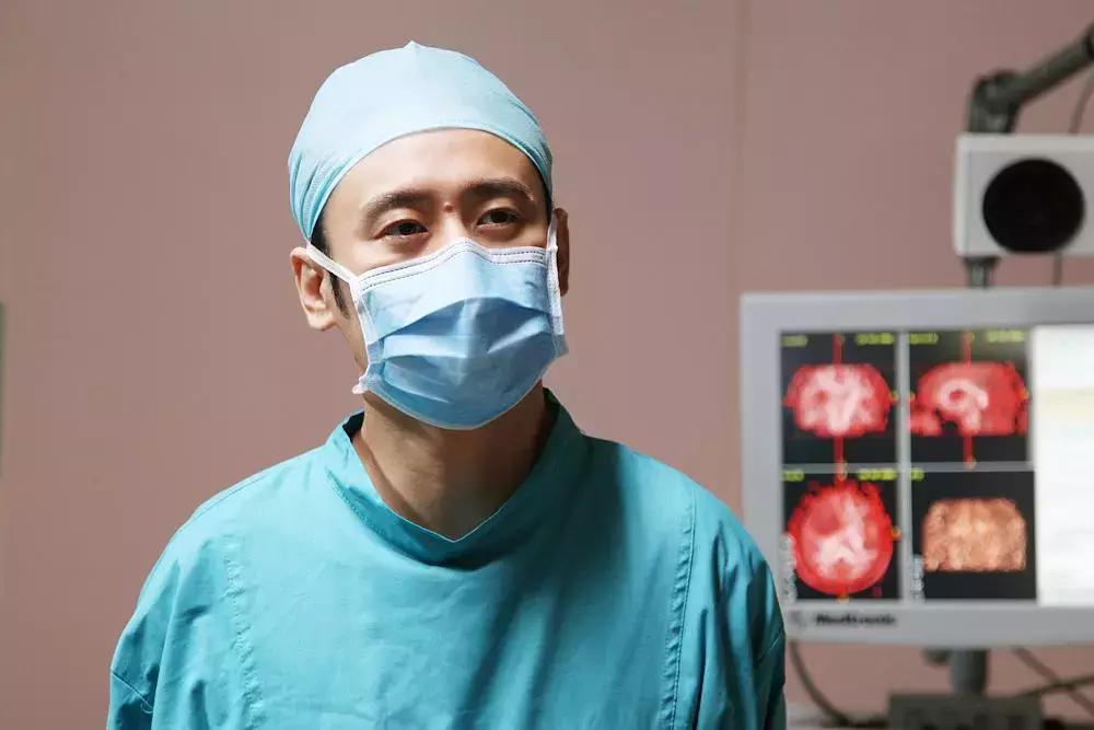 麻醉手术后你都听什么话,半身麻醉医生经历