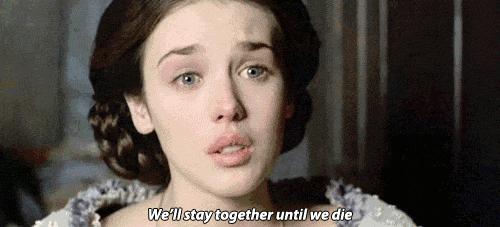 法兰西第一美人,法兰西第一美人阿佳妮