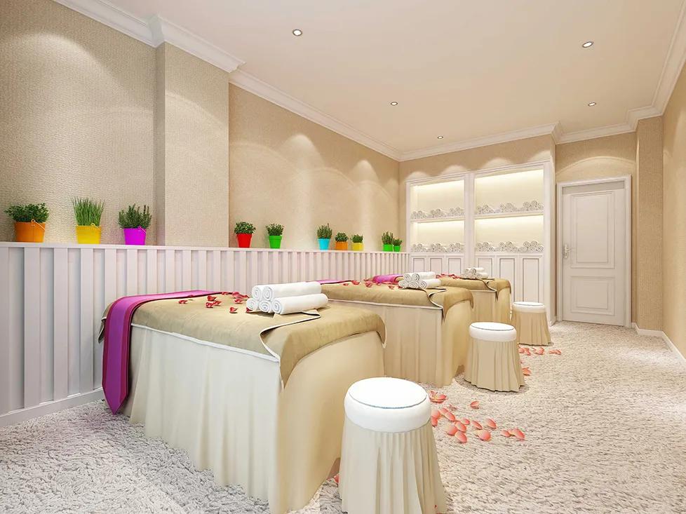 减肥行业很火爆,大健康减肥新零售机遇