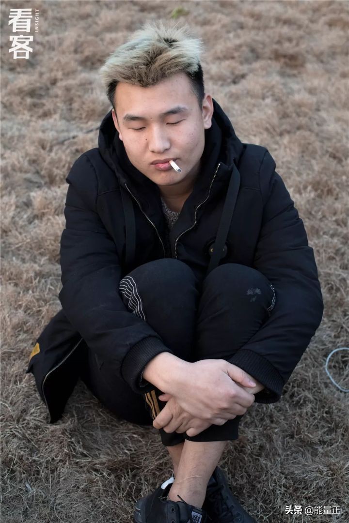 早知道这么坑，我才不来上海打工