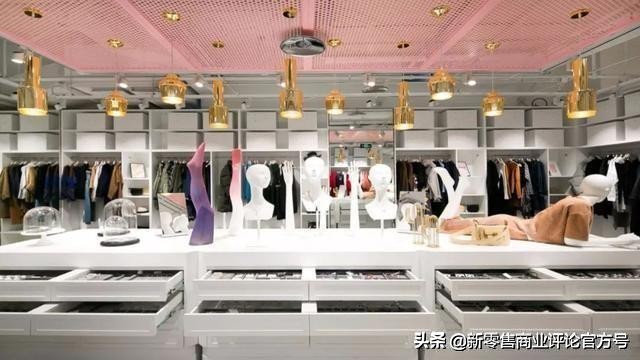 进店顾客少怎样提高销售业绩,如何提升店的销售业绩