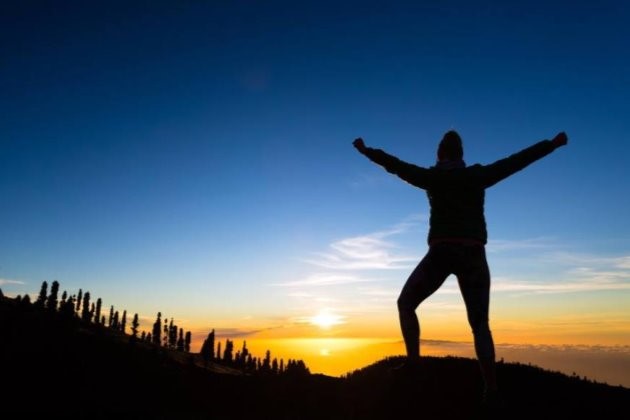 拼多多开店好干么,拼多多开店好操作吗