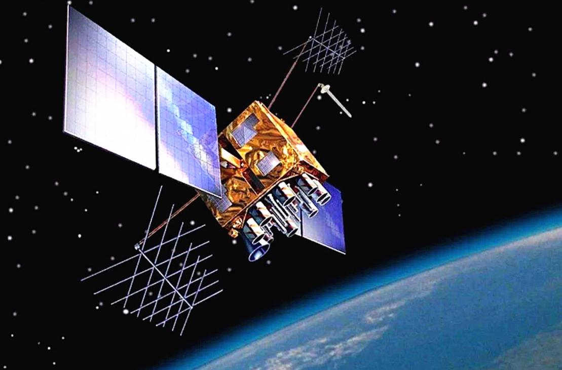 中国的北斗能取代gps吗,北斗真的能取代gps吗