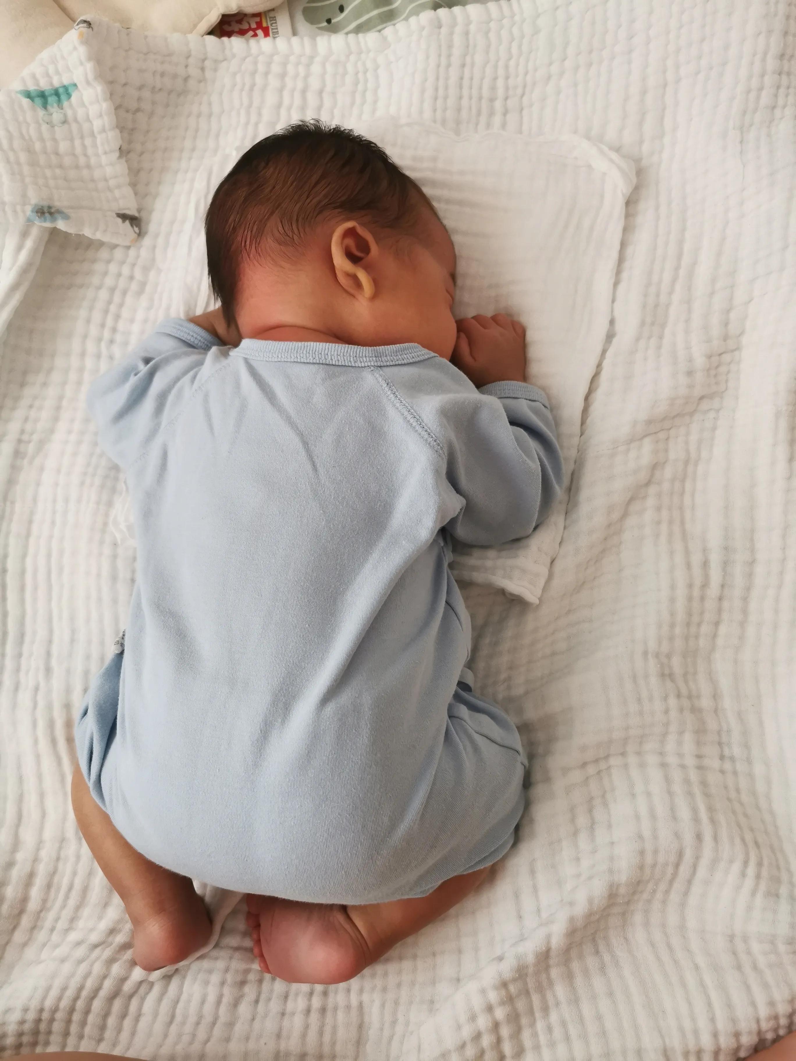 我的顺产日记300例,我的顺产日记100字