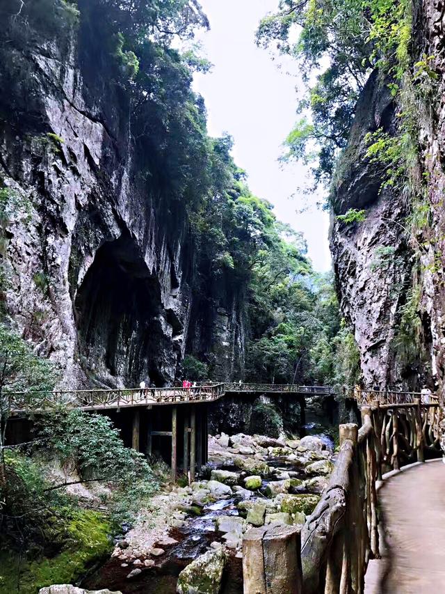 福州永泰云顶景区旅游攻略,福州永泰云顶旅游团购