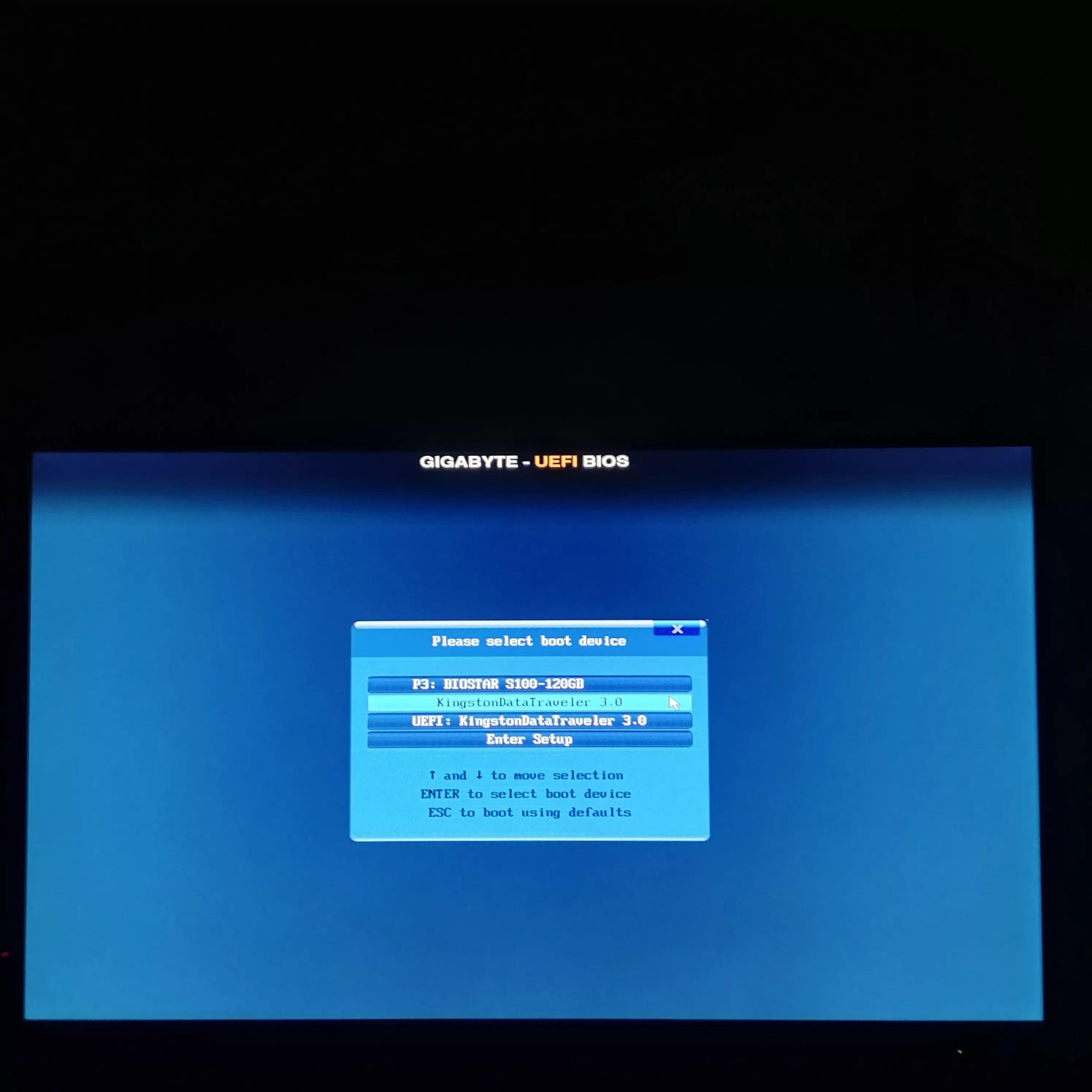 如何重装电脑系统windows7,电脑如何激活windows7系统