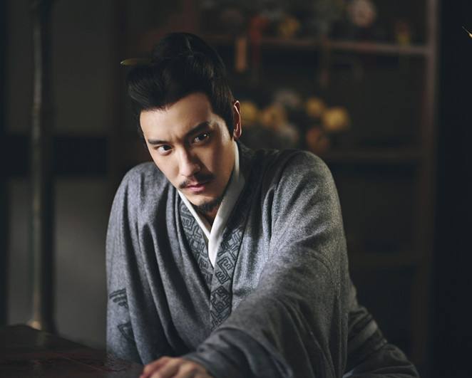 九品中正制弊端图片,九品中正制被什么制度取代