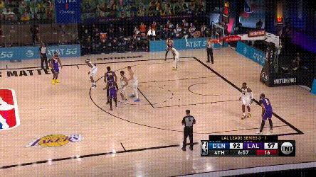 最后一块拼图,冠军最后一块拼图