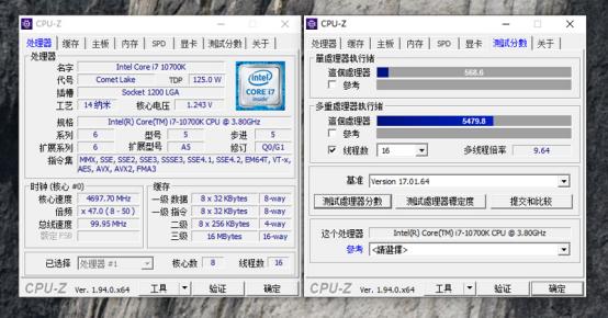 i710700可以玩赛博朋克2077吗,i712700h核显能玩赛博朋克2077吗