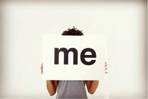 艺考生自我介绍创意1分钟,自我介绍艺考生创意1分钟