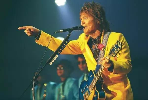 杭州2020年演唱会,2019年杭州演唱会完整版