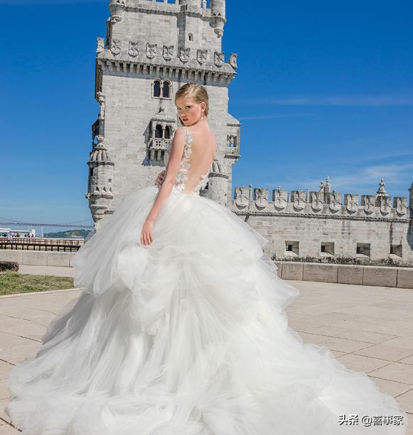 未婚先孕已有三个孩子,未婚先孕男方赔偿标准