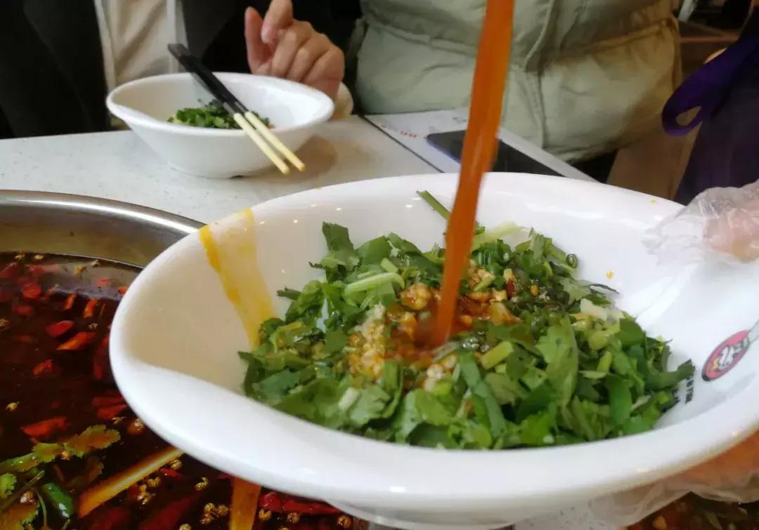 绵阳南河坝美蛙馆,绵阳最好吃的美蛙