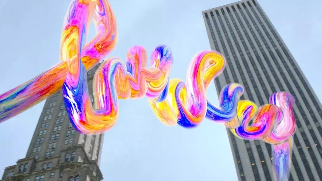 dior东京快闪店,dior英国店