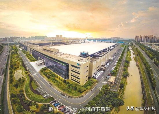 京东方现在处于什么地位,京东方在国内什么地位