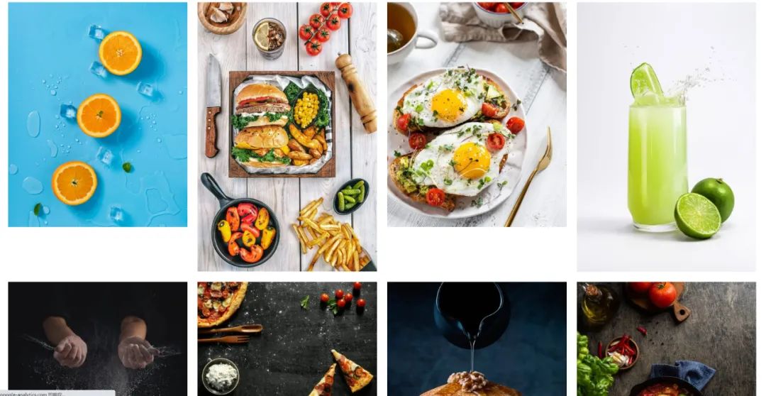 无版权免费的图片素材网站国内,免费高清图片网站有哪些