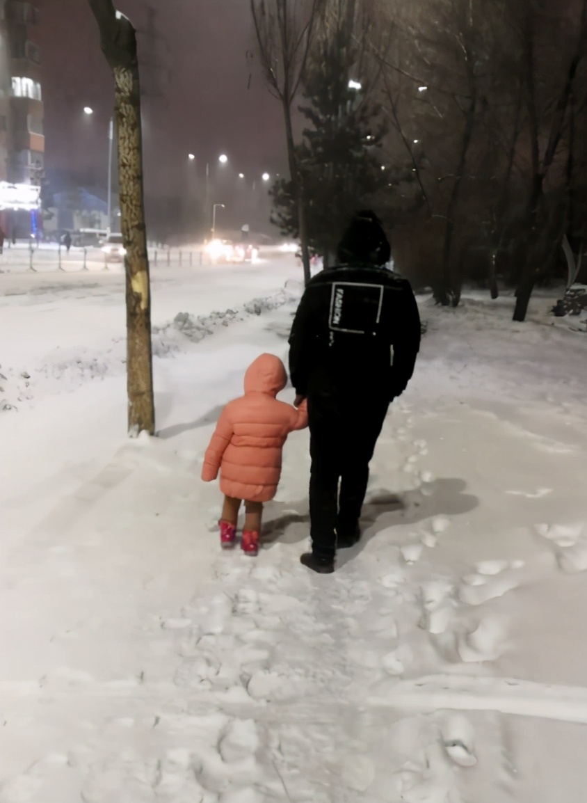 弹个车首付变租赁,弹个车低首付方案