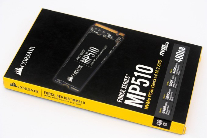 电脑开机一两个小时就自动关机了,win10电脑自动关机设置方法