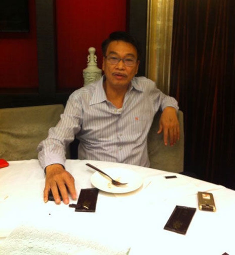 周星驰电影中秒死的龙套,周星驰每次受伤都会痊愈的电影