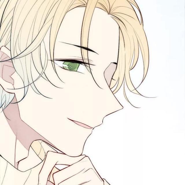 甜宠文很撩,甜宠文只对你撒娇