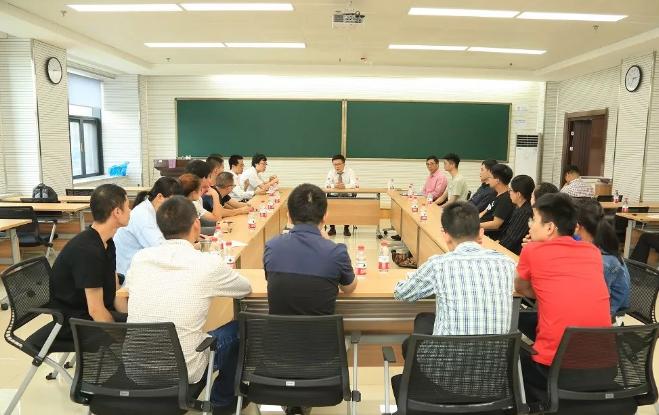 世界顶级数学家中国,数学界最高奖获得者