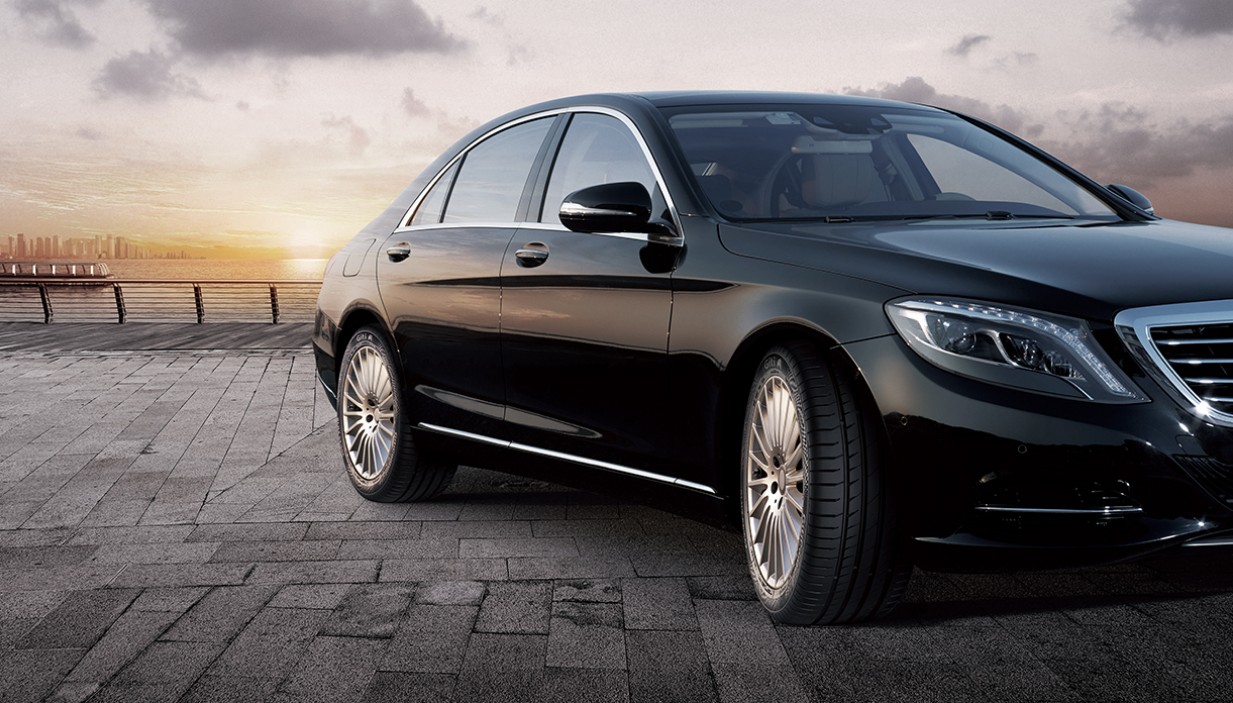 佳通汽车轮胎更换视频,佳通轮胎怎么看轮胎的品牌和型号