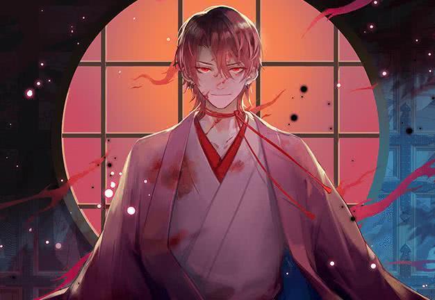 阴阳师sp金鱼姬值得养吗,阴阳师奶妈sp式神排名