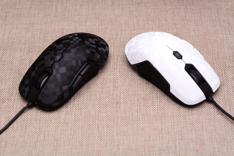 鼠标镭拓,镭拓鼠标器