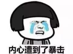 春运返程购票防骗攻略快收好,春运即将开始当心购票陷阱