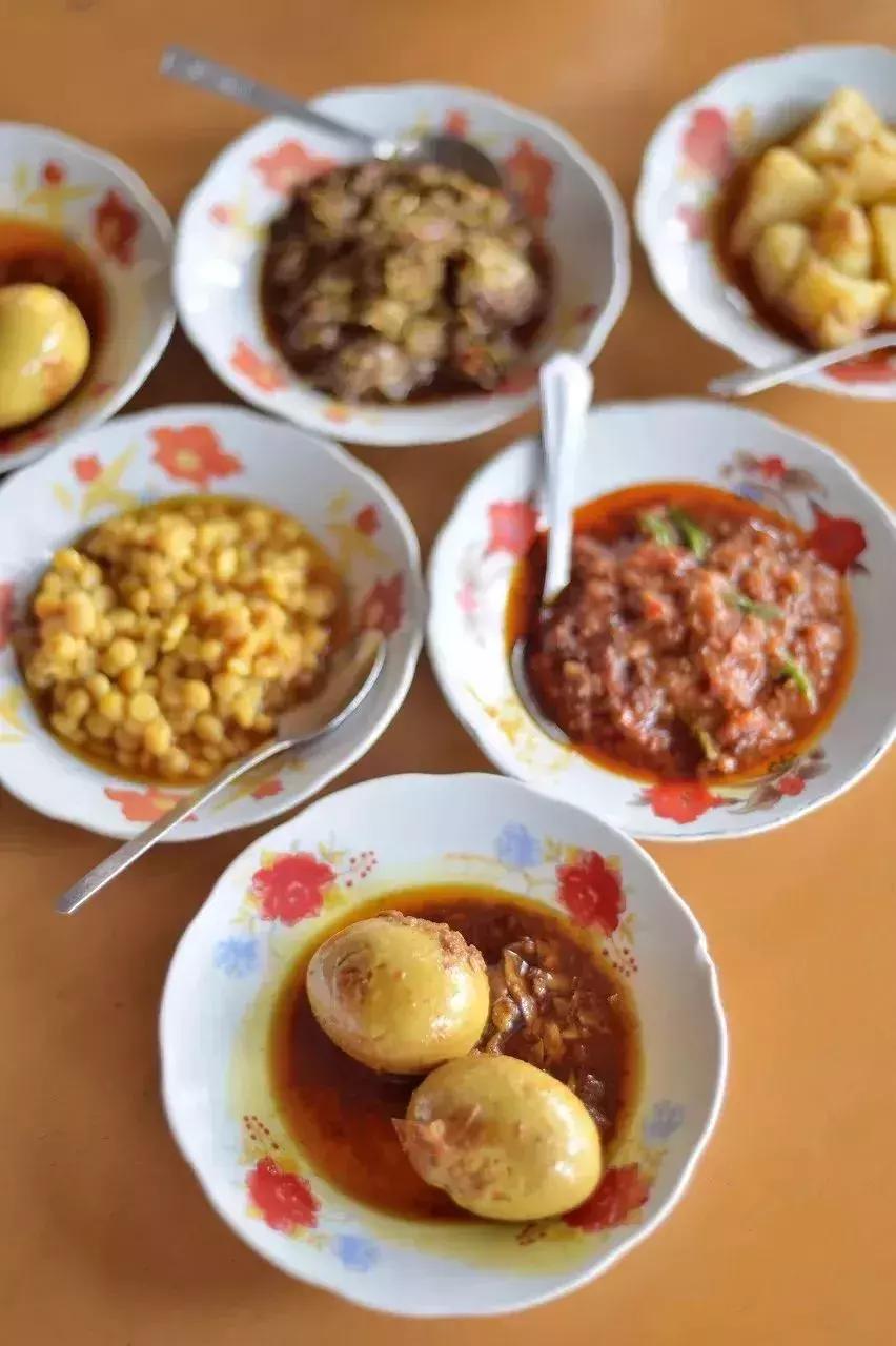 缅甸蒲甘旅游攻略,缅甸攻略