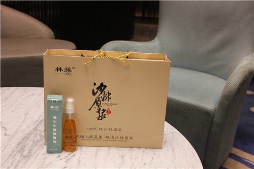 现在冬天露脚踝的怎么少了,以前冬天露脚脖现在怎么样了