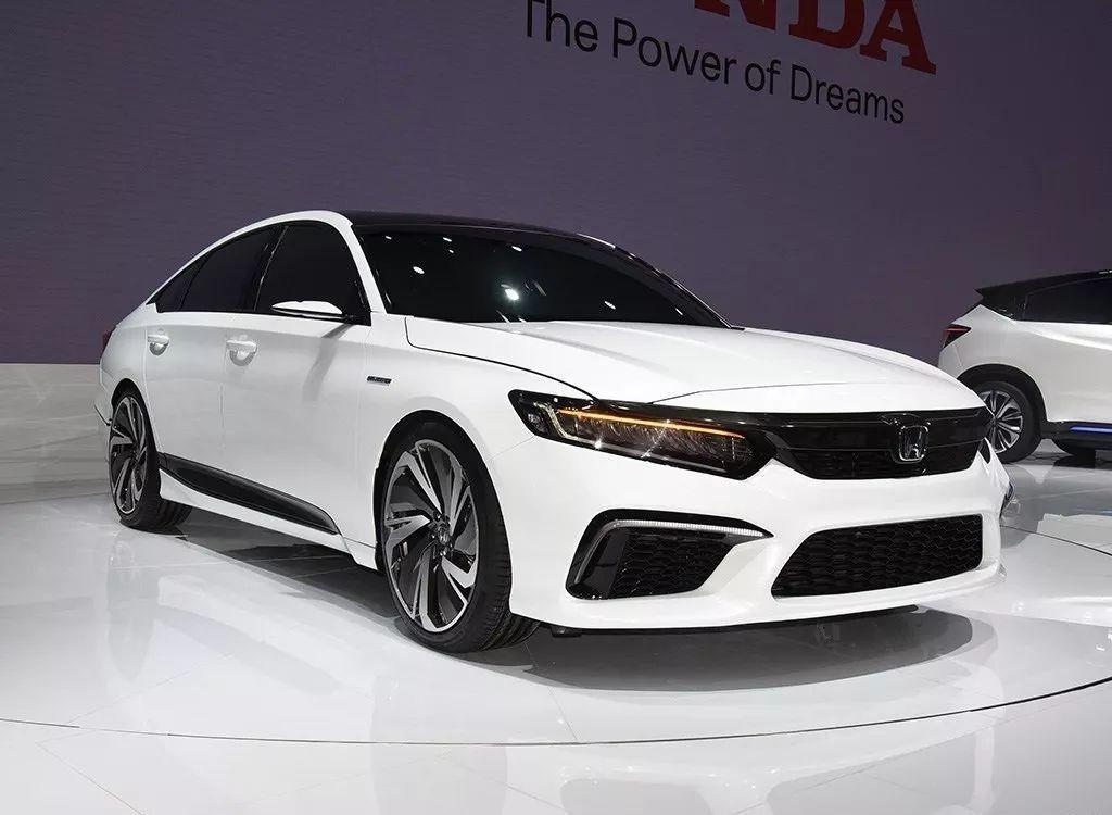 广汽本田和东风本田有哪些区别,广汽本田与东风本田有什么区别