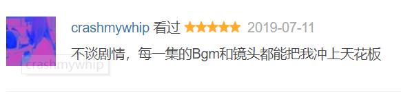 美国十大超级肥皂剧,美式肥皂剧经典