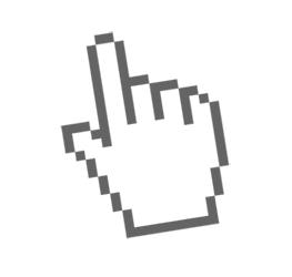 妙招辨别美容仪是不是智商税,明星推荐的美容仪是智商税吗