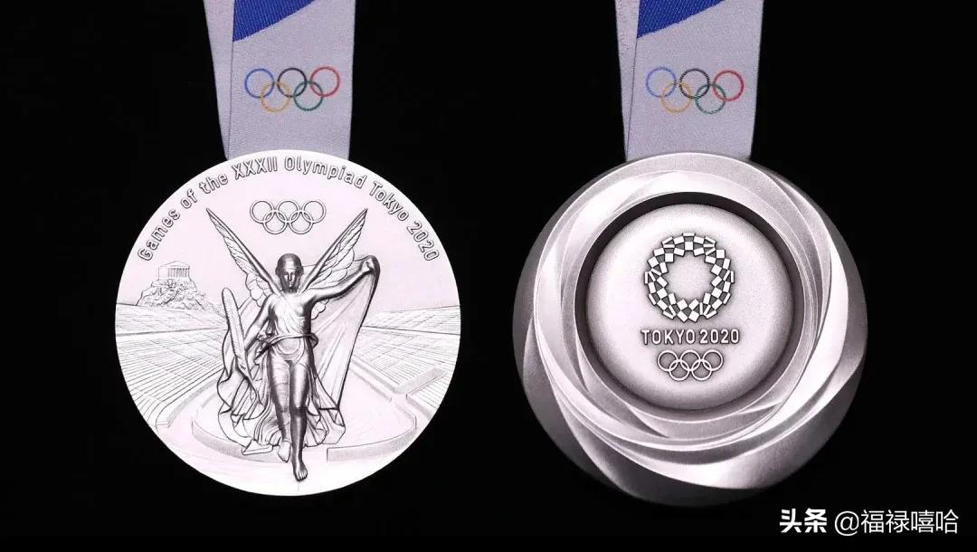 东京奥运会女乒团体金银铜牌,东京奥运会开幕式哪里能看
