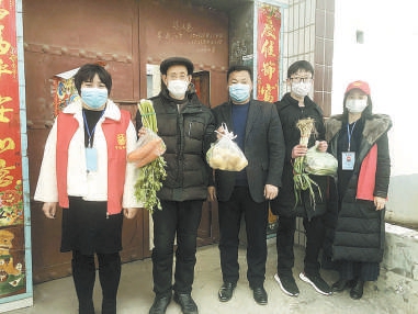 马豹子乡村振兴,马豹子公示